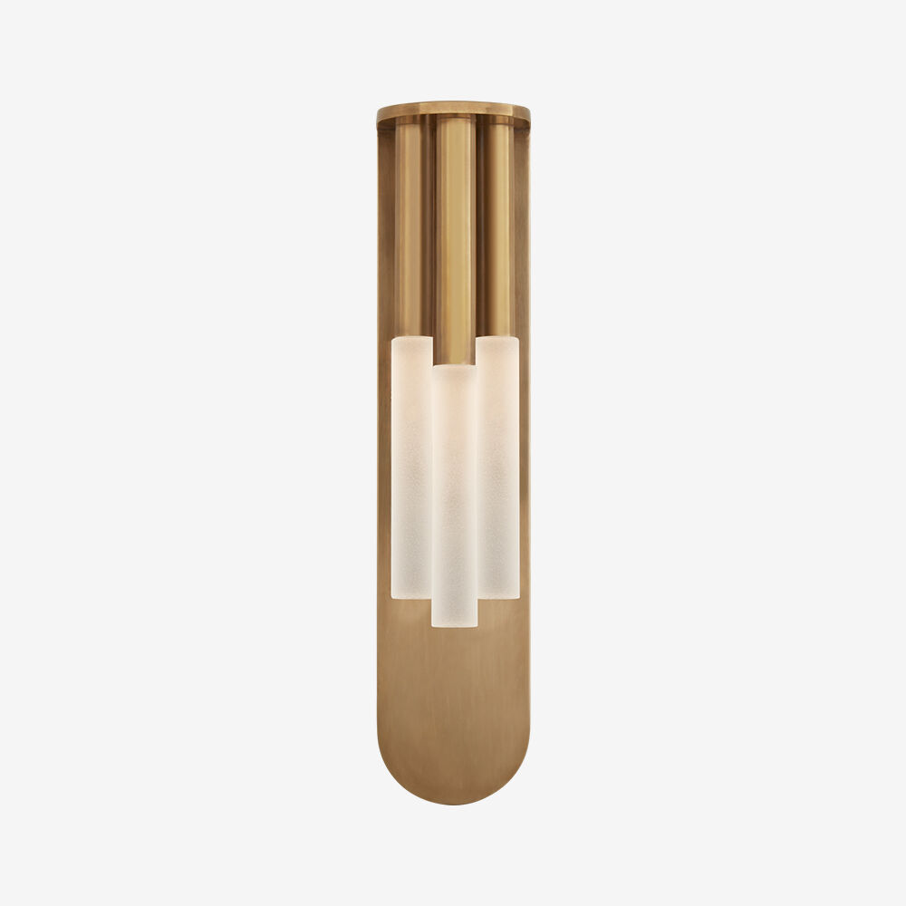 ROUSSEAU MEDIUM MULTI-DROP SCONCE
