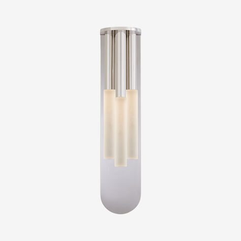 ROUSSEAU MEDIUM MULTI-DROP SCONCE