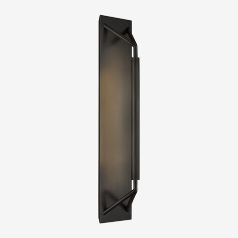 APPAREIL LARGE SCONCE