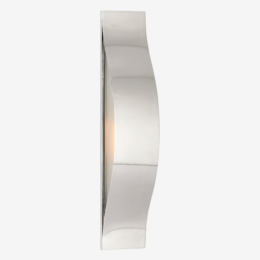 AVANT MEDIUM LINEAR SCONCE