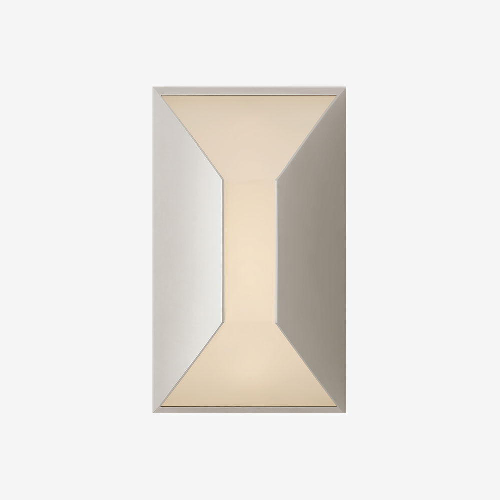 STRETTO SMALL SCONCE