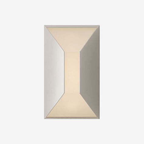 STRETTO SMALL SCONCE
