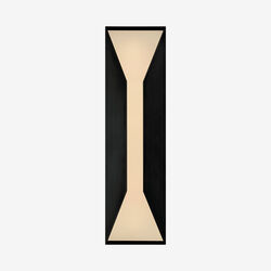 STRETTO MEDIUM SCONCE