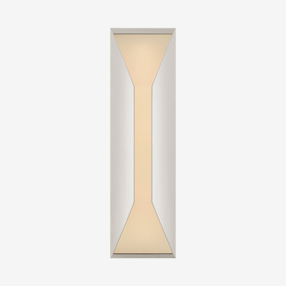 STRETTO MEDIUM SCONCE