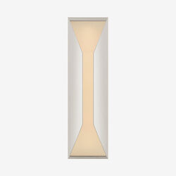 STRETTO MEDIUM SCONCE