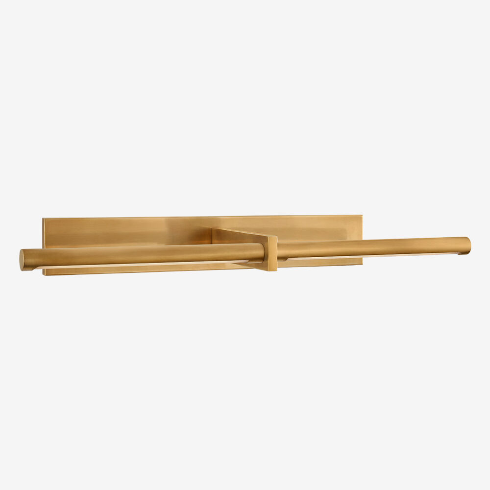 AXIS 24" PICTURE LIGHT