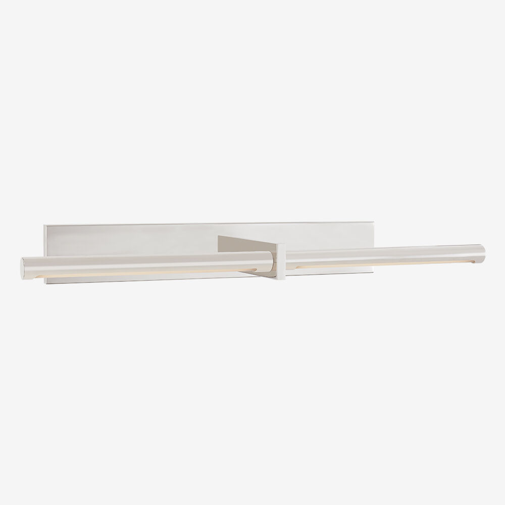 AXIS 24" PICTURE LIGHT