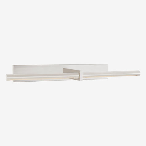 AXIS 24" PICTURE LIGHT