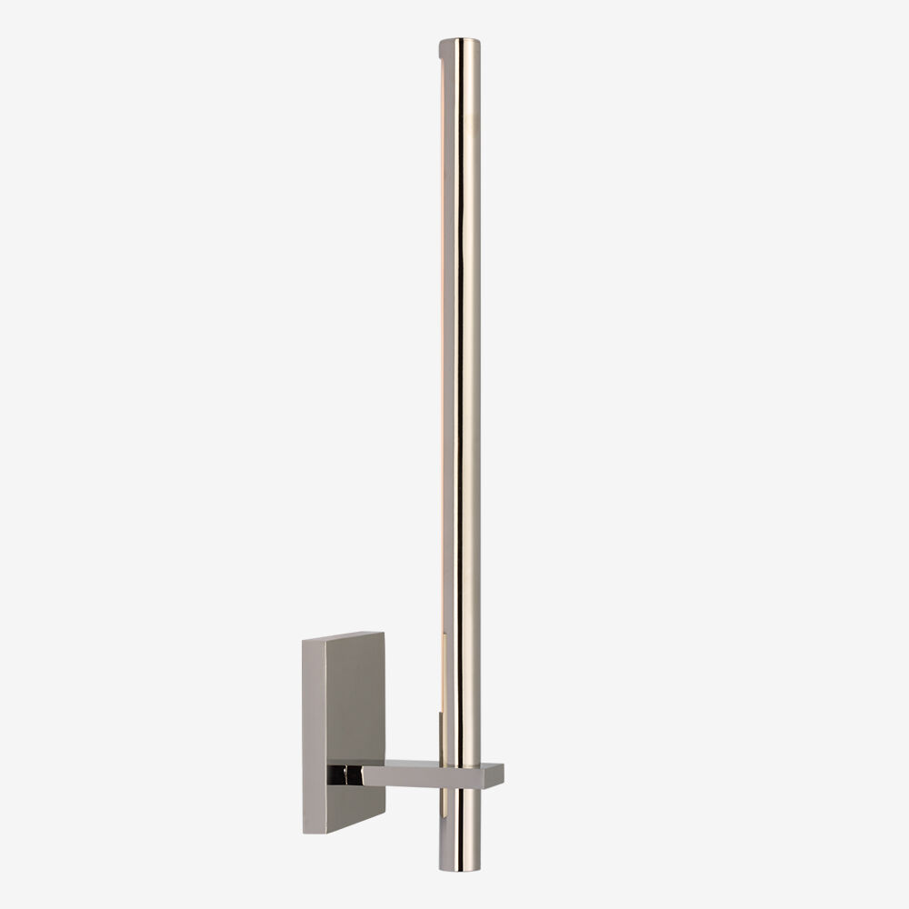 AXIS MEDIUM SCONCE