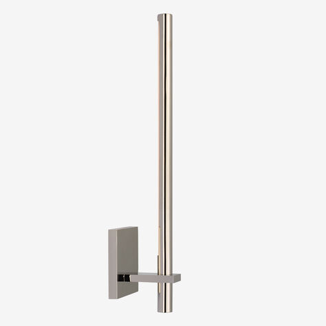 AXIS MEDIUM SCONCE