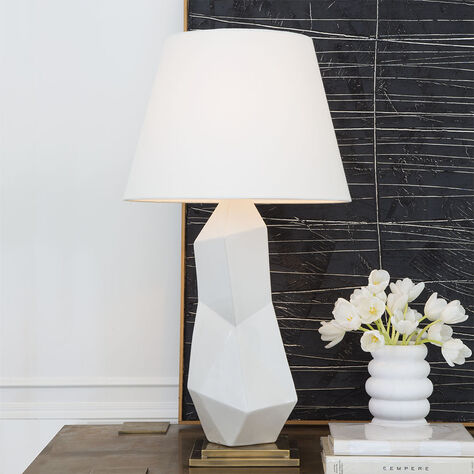 BAYLISS TABLE LAMP