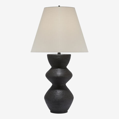 UTOPIA TABLE LAMP