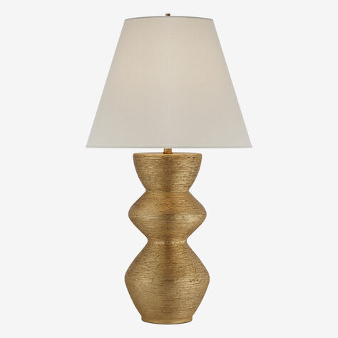 UTOPIA TABLE LAMP