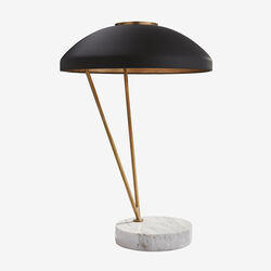 COQUETTE TABLE LAMP