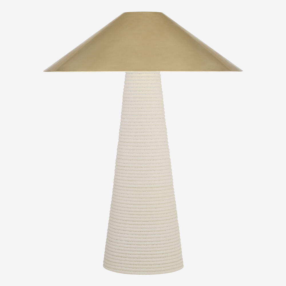 MIRAMAR ACCENT LAMP