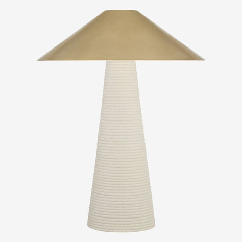 MIRAMAR ACCENT LAMP