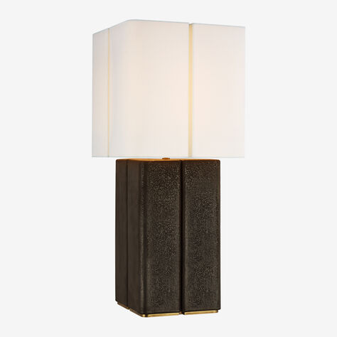 Monelle Medium Table Lamp