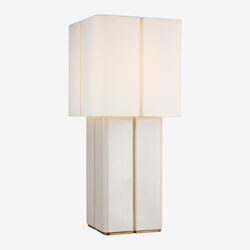 Monelle Medium Table Lamp