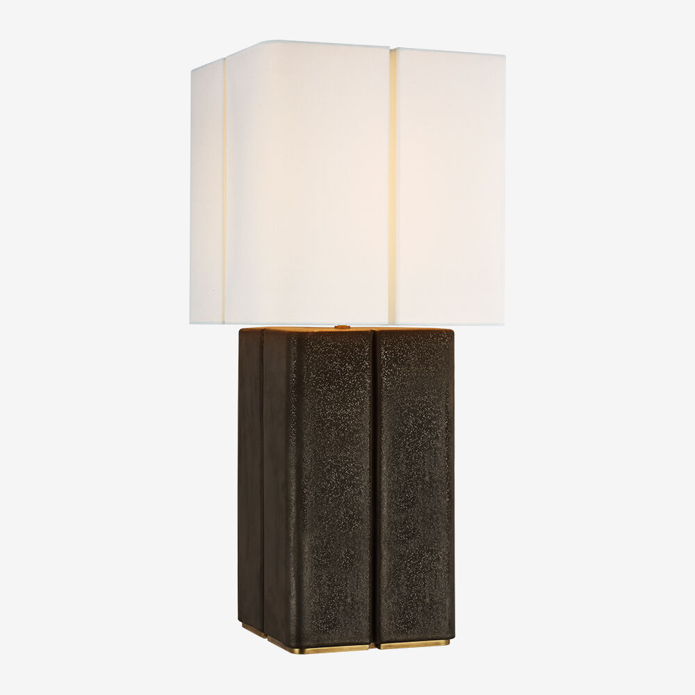 Monelle Medium Table Lamp