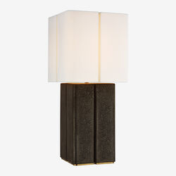 Monelle Medium Table Lamp