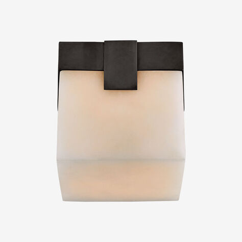 COVET PETITE FLUSH MOUNT