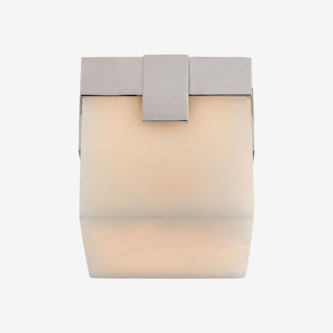 COVET PETITE FLUSH MOUNT