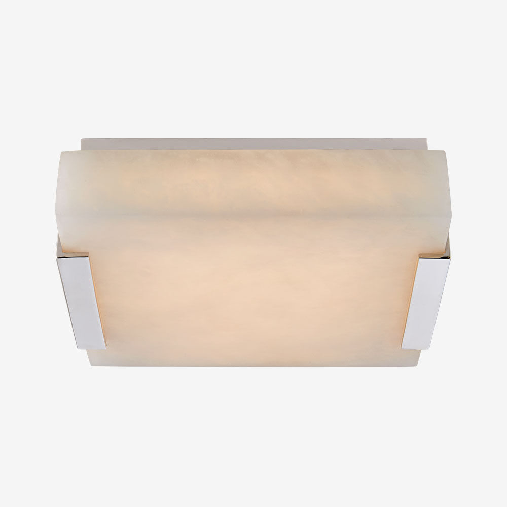 COVET SMALL FLUSH MOUNT
