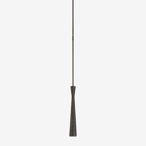 Utopia Mini Pendant