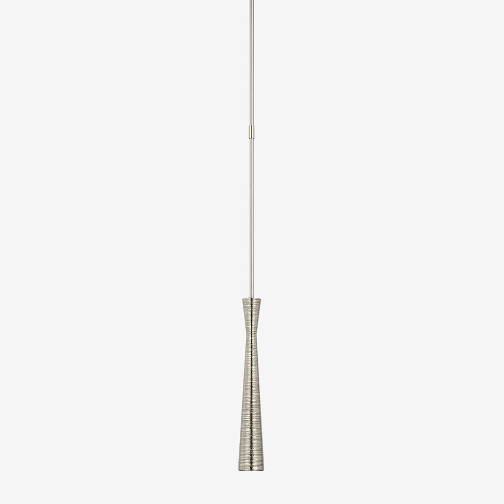 Utopia Mini Pendant