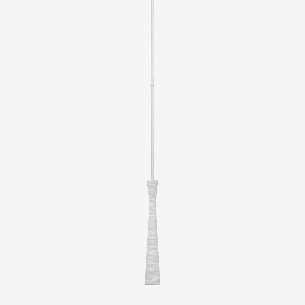 Utopia Mini Pendant
