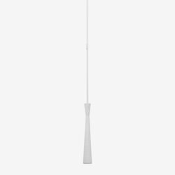 Utopia Mini Pendant