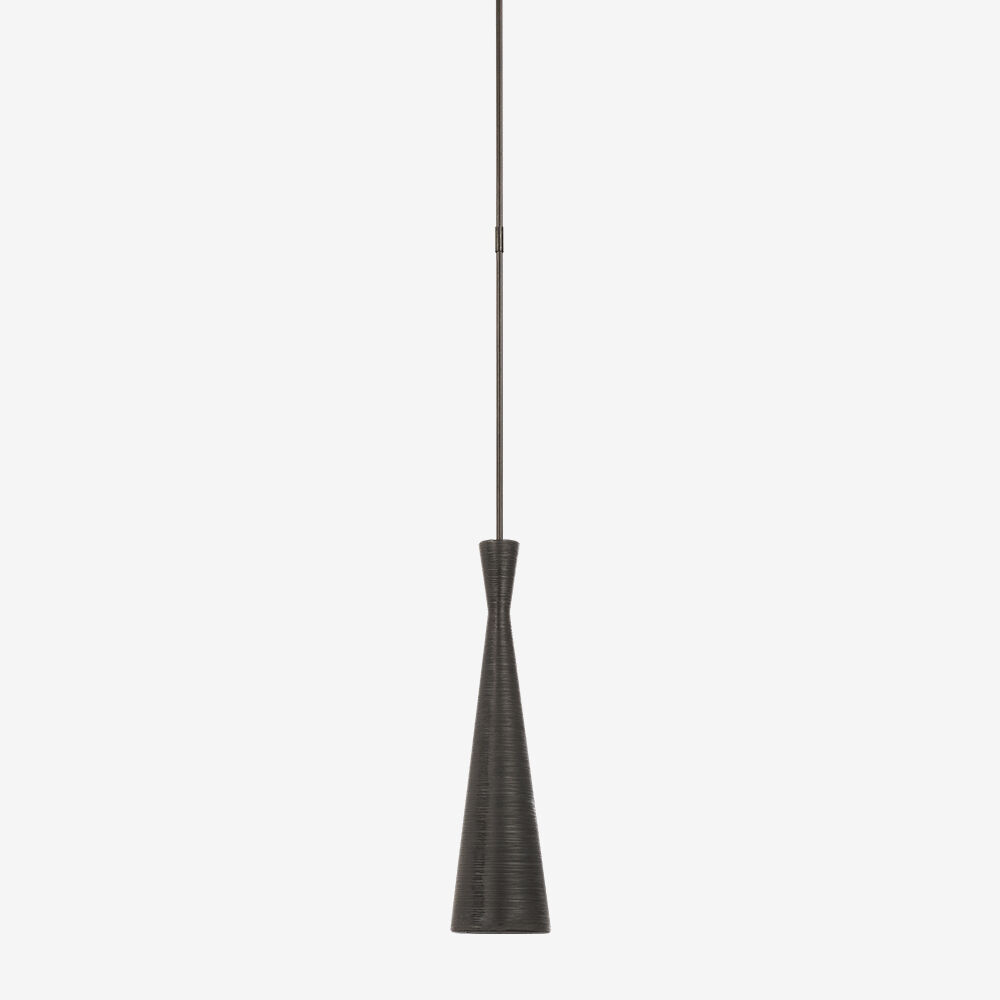 Utopia Small Pendant