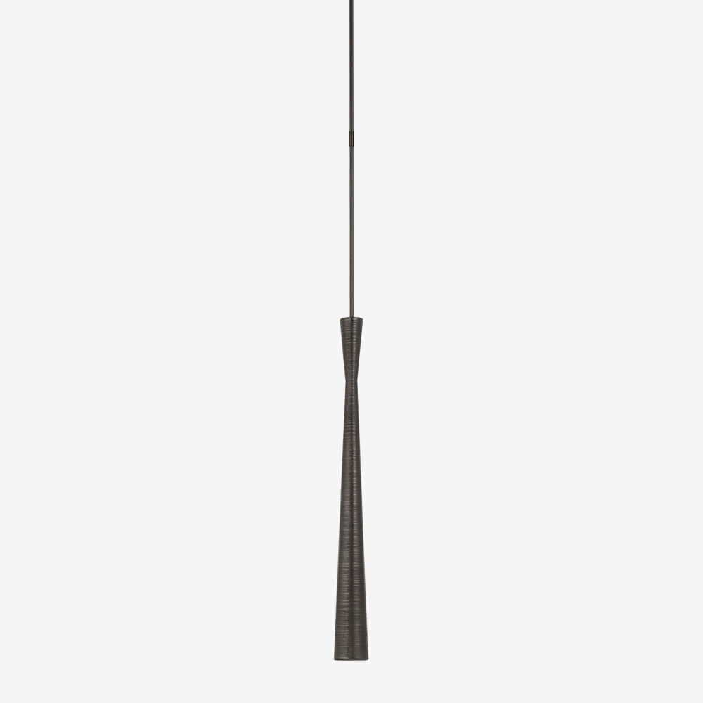 Utopia Tall Pendant