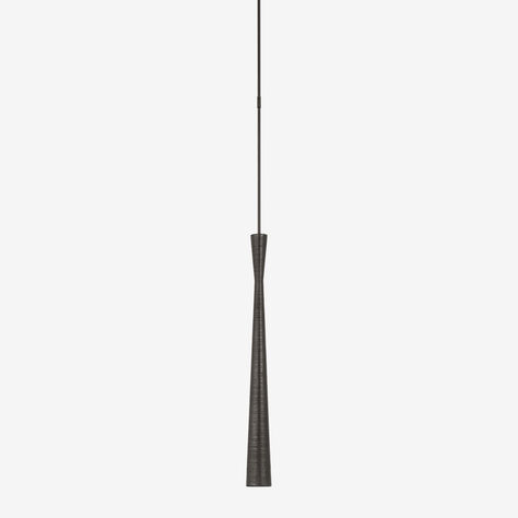 Utopia Tall Pendant