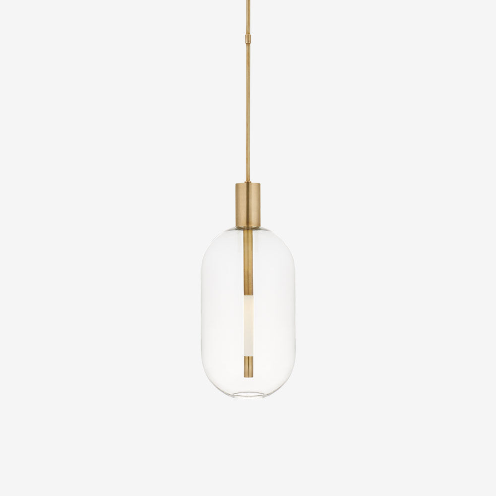 NYE TALL PENDANT