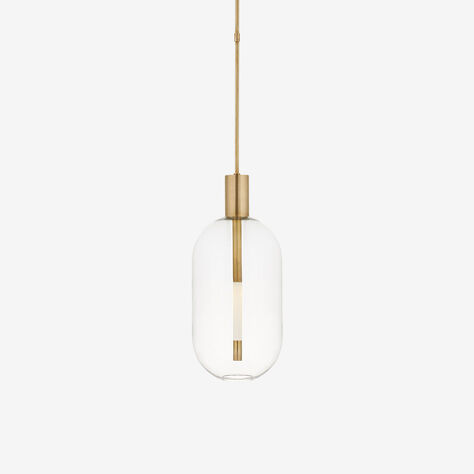 NYE TALL PENDANT