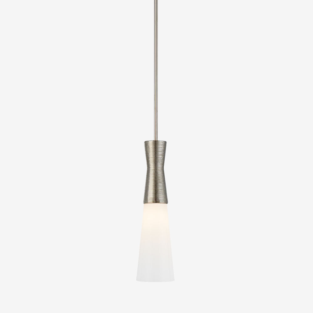 UTOPIA SMALL PENDANT