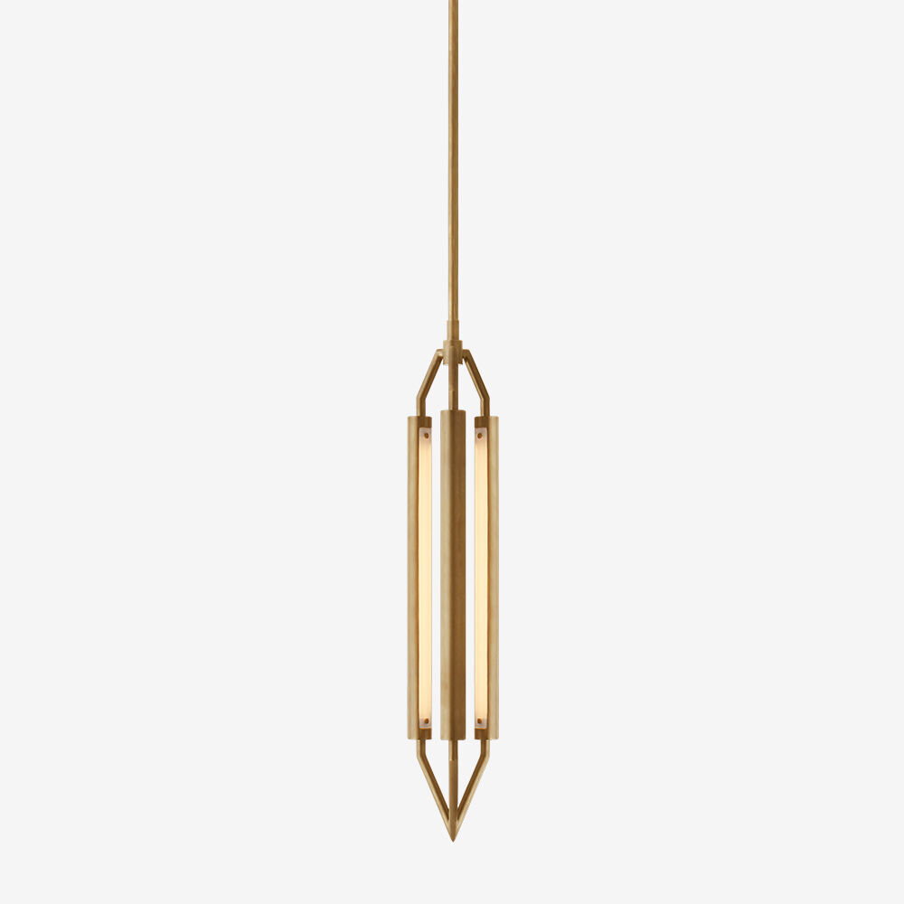 APPAREIL SMALL LANTERN
