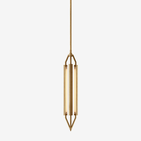 APPAREIL SMALL LANTERN