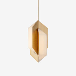 OPHELION MEDIUM PENDANT