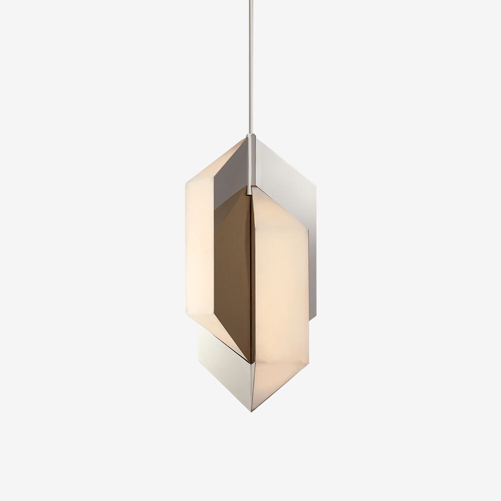 OPHELION MEDIUM PENDANT