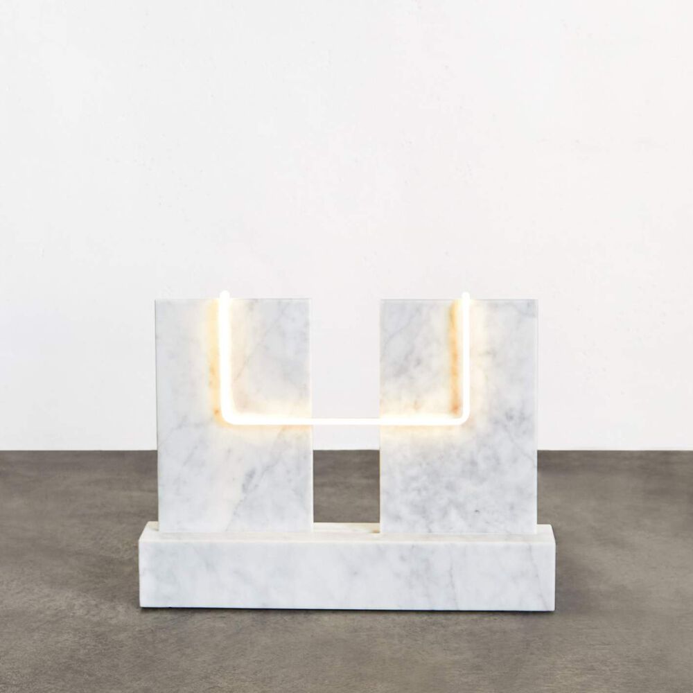 Growing Lamp