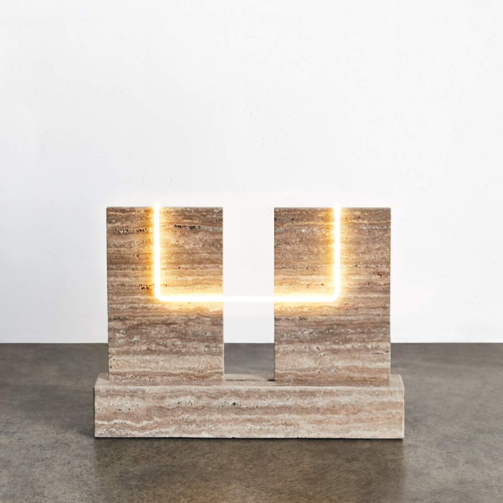 Growing Lamp