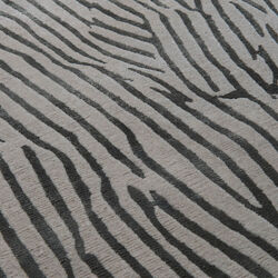 Avant Shaped Rug