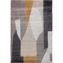 District Rug