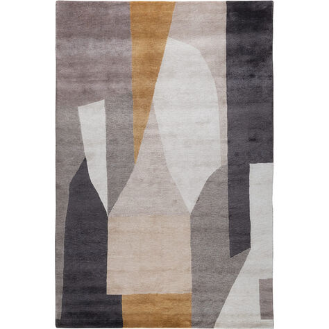 District Rug