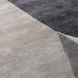 District Rug