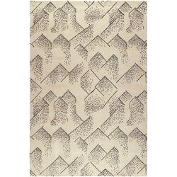 BRINK RUG