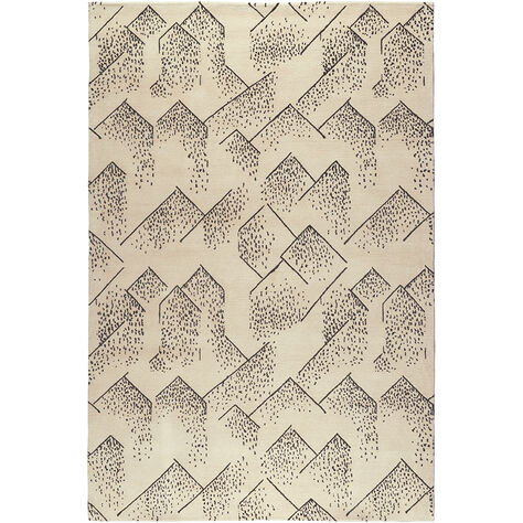BRINK RUG