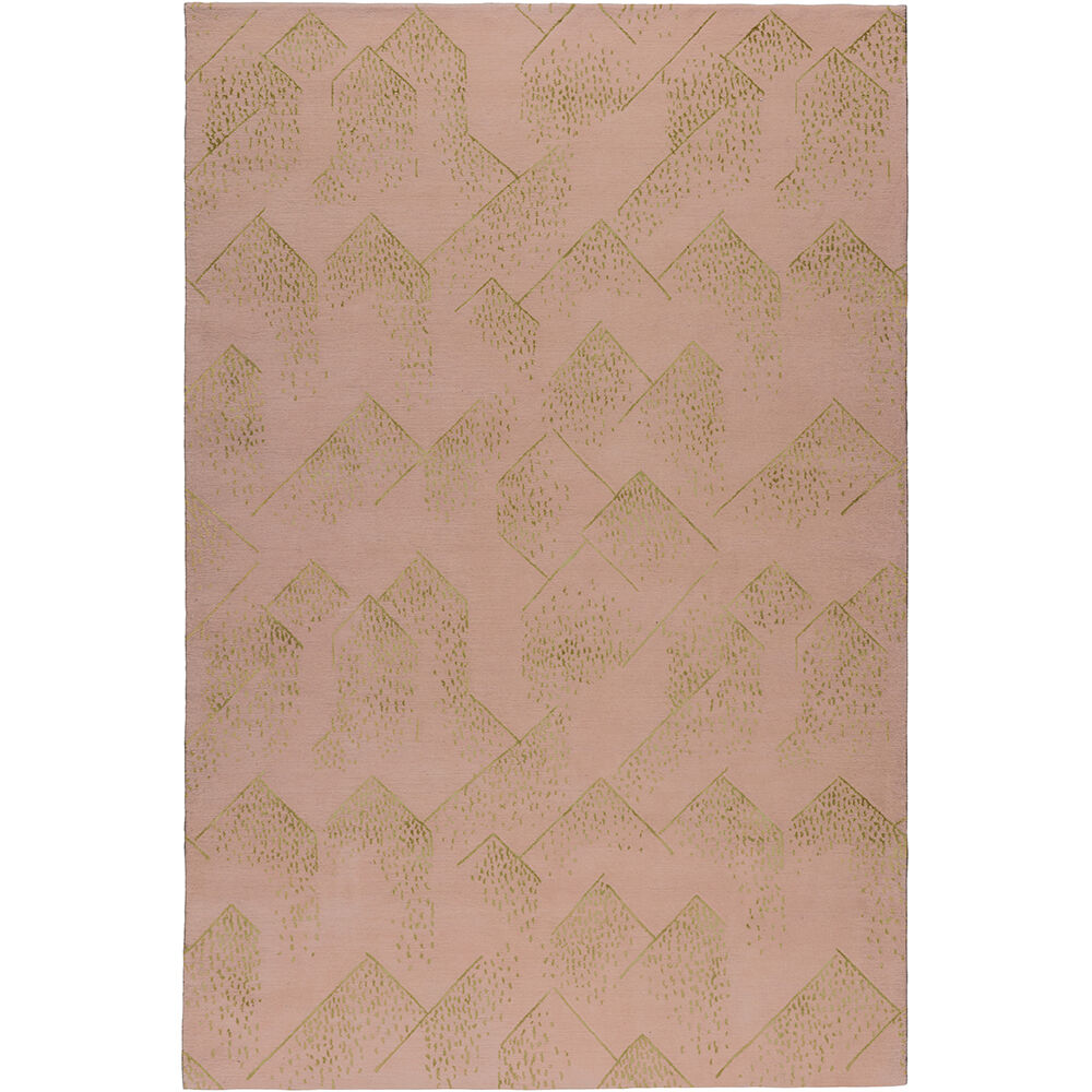 BRINK RUG